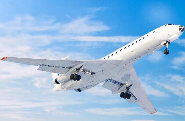 美國國際空運(yùn)的作用體現(xiàn)在哪？