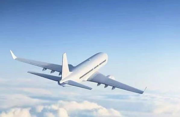 美國空運(yùn)物流的現(xiàn)狀與趨勢如何？