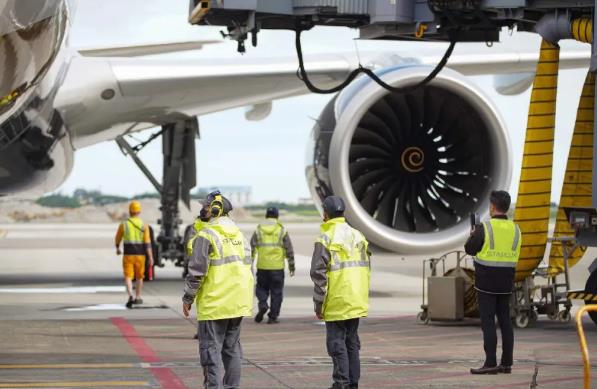 馬來西亞空運的發(fā)展現(xiàn)狀是怎樣的？