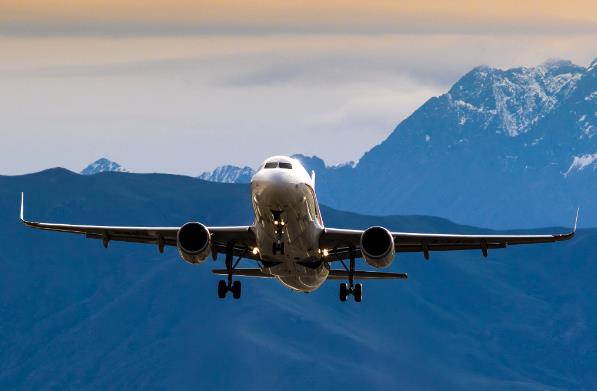 馬來西亞的空運業(yè)在不斷發(fā)展壯大