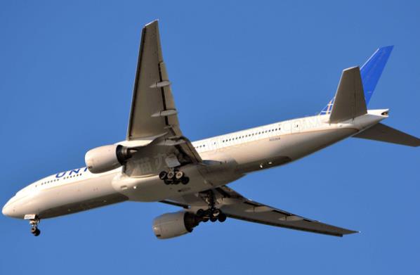 馬來西亞空運貨代行業(yè)的特點是什么？