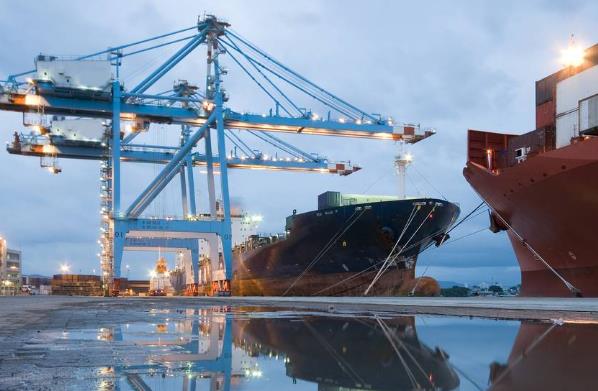 國際物流巨頭接連倒下！國內(nèi)物流企業(yè)的日子，好過嗎