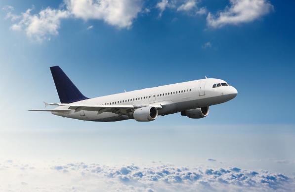 德國(guó)空運(yùn)物流的發(fā)展歷程是怎樣的？