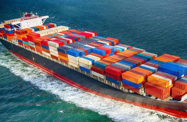 國際貨運(yùn)代理的職能和意義是什么？