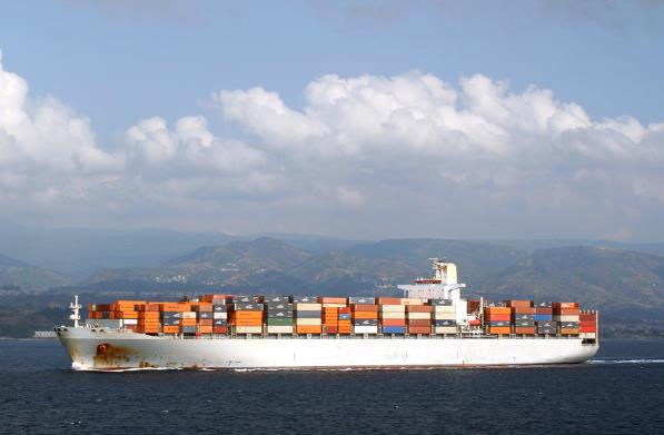 國際貨運(yùn)代理逐漸成為全球經(jīng)濟(jì)的重要一環(huán)