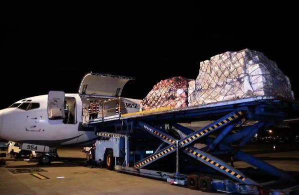 摩洛哥國際空運(yùn)的發(fā)展與獨(dú)特之處是怎樣的？