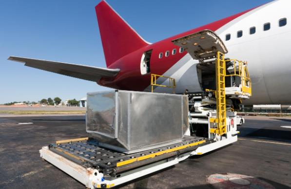 摩洛哥國際空運(yùn)在經(jīng)濟(jì)發(fā)展中發(fā)揮到了怎樣的作用？