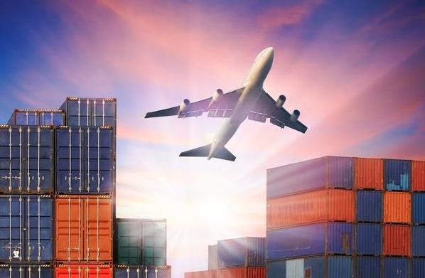 美國國際物流發(fā)展有哪些特點？面臨的挑戰(zhàn)是什么？