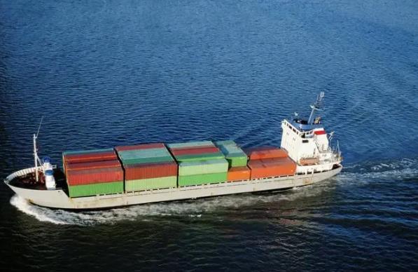 馬來西亞海運市場現(xiàn)狀？導(dǎo)致其價格高的原因是什么？