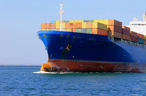 馬來西亞海運價格的影響因素及其對市場的影響是什么？