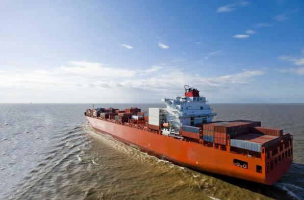 菲律賓海運(yùn)的重要性是什么？它對該國經(jīng)濟(jì)的影響有哪些？