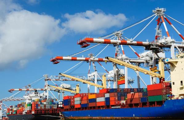 新加坡貨代是如何為新加坡的經(jīng)濟(jì)發(fā)展作出巨大貢獻(xiàn)的？