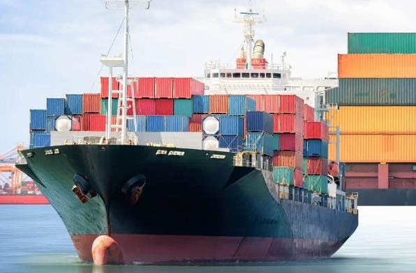 英國國際物流的發(fā)展情況如何？挑戰(zhàn)與前景是怎樣的？