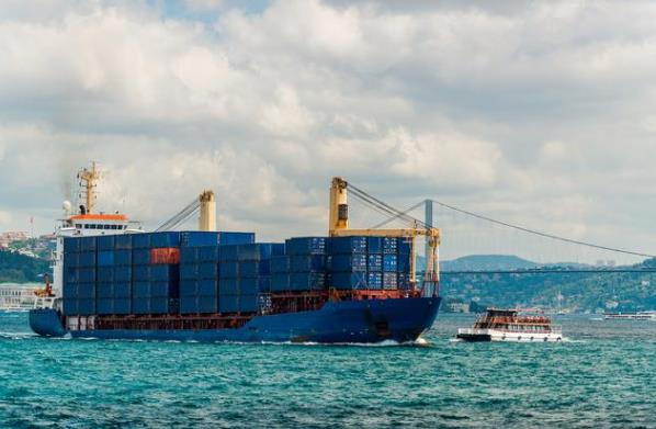 英國國際物流發(fā)展的重要性和影響有哪些？