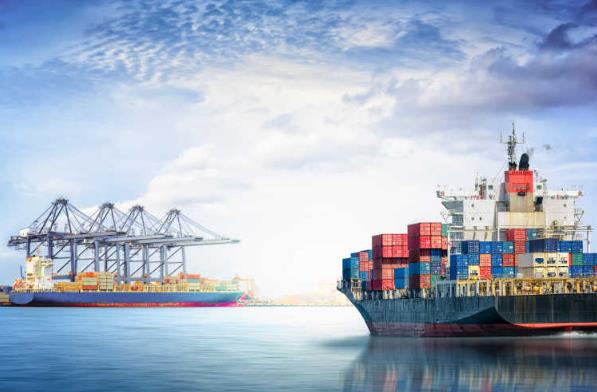 德國(guó)海運(yùn)價(jià)格的特點(diǎn)以及對(duì)德國(guó)經(jīng)濟(jì)的影響是什么？