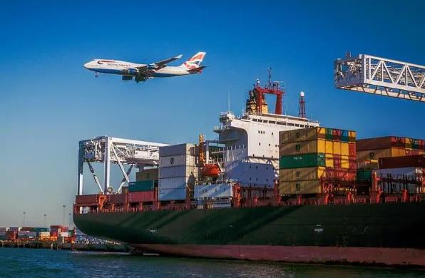 意大利國(guó)際貨代的作用與影響是什么？它的發(fā)展如何？