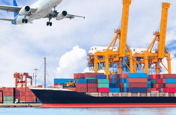 意大利國(guó)際貨代在國(guó)際貿(mào)易中的重要性以及發(fā)展前景是怎樣的？