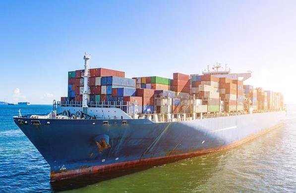 墨西哥海運的現(xiàn)狀、特點以及對墨西哥經(jīng)濟的影響如何？