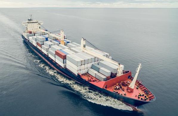 馬來西亞國際物流在提供高質(zhì)量、高效率的服務(wù)方面發(fā)揮著重要作用