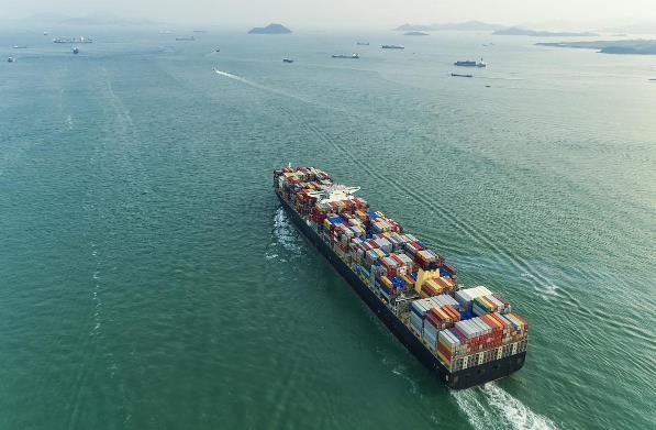 馬來西亞物流公司的特點及全球影響力是怎樣的？