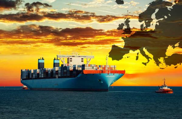 上海貨代的重要性以及其在全球貿(mào)易中的地位如何？