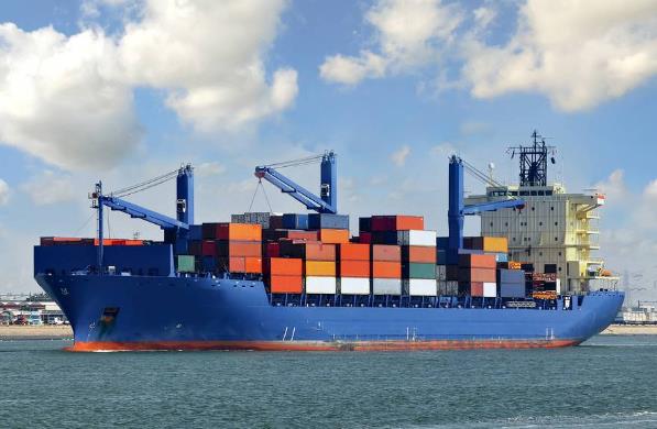 國際貨運代理在促進跨國貿(mào)易、促進經(jīng)濟發(fā)展等方面發(fā)揮著重要作用