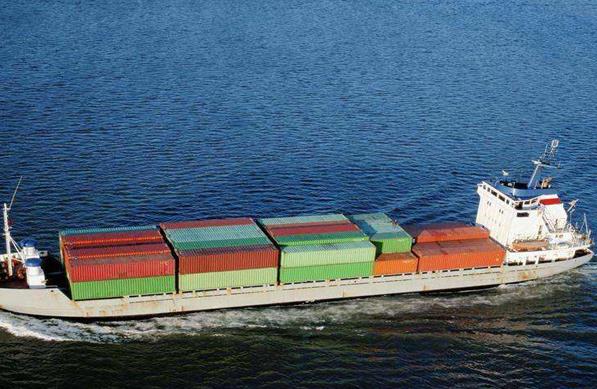 隨著全球貿(mào)易的快速增長(zhǎng)，貨代公司逐漸成為現(xiàn)代國(guó)際貿(mào)易的重要角色