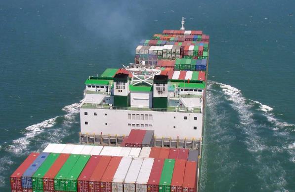 國(guó)際貨代行業(yè)近年來發(fā)展迅猛，成為了當(dāng)今全球貿(mào)易的重要環(huán)節(jié)