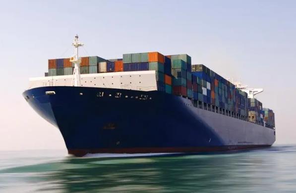 國際物流是現(xiàn)代全球化經(jīng)濟的重要基石，其發(fā)展影響著全球貿(mào)易