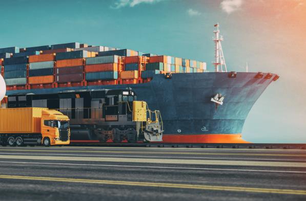 國際貨代公司的重要性及其帶來的便利有哪些？