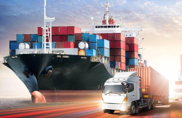 隨著全球化的加速，國際物流已成為全球經濟體系中不可或缺的一環(huán)