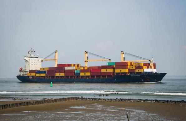 貨代作為國際物流領域的專業(yè)機構，具有重要的作用和發(fā)展?jié)摿?>
							</div>
							<div   id=