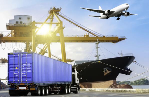 隨著全球貿(mào)易的發(fā)展，美國空運物流發(fā)揮著其獨特的優(yōu)勢和重要的作用