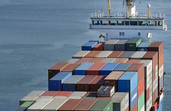 上海國際物流公司正在以其獨特的角度和創(chuàng)新的方式帶領(lǐng)這一變革