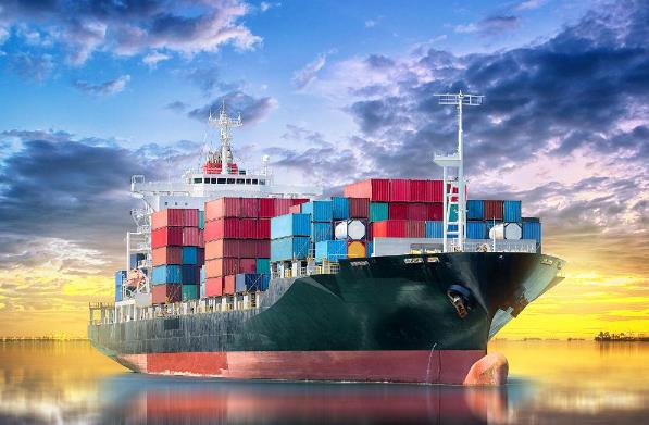 上海國際物流公司都能夠提供適當?shù)倪\輸解決方案，滿足客戶的需求