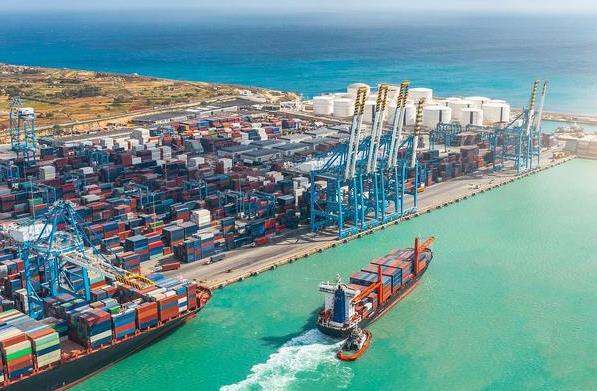 國際貨運代理的重要性、工作內(nèi)容以及面臨的挑戰(zhàn)有哪些？