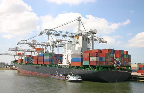 菲律賓物流的優(yōu)勢(shì)和挑戰(zhàn)，以及其在國(guó)際貿(mào)易中的地位如何？