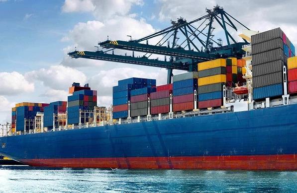 隨著科技的發(fā)展和經(jīng)濟(jì)的增長(zhǎng)，菲律賓物流業(yè)正面臨著巨大的機(jī)遇