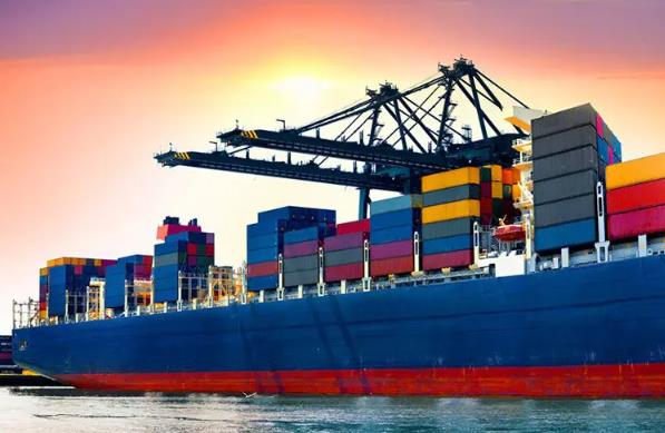 從古至今，國際物流貿(mào)易一直是各國之間相互交流和合作的關鍵