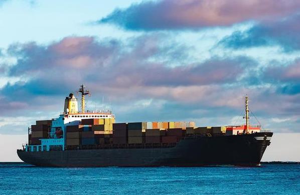 美國貨代行業(yè)作為全球貿(mào)易的重要組成部分，助力經(jīng)濟的蓬勃發(fā)展