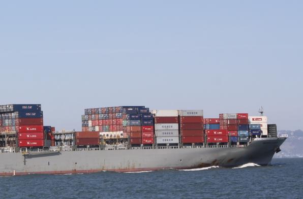 國內(nèi)物流貨運代理公司為客戶提供高效、便捷的物流運輸服務