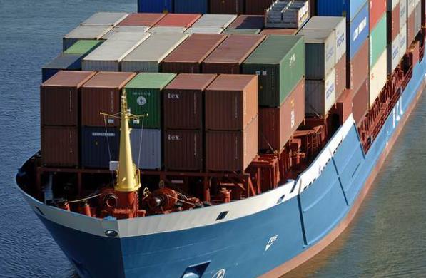 東南亞國際物流專線是區(qū)域經(jīng)濟(jì)發(fā)展重要推動(dòng)力，促進(jìn)了全球貿(mào)易合作