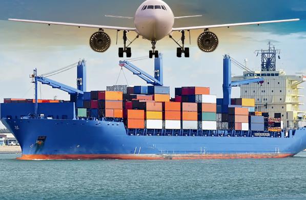 馬來西亞貨代業(yè)具有巨大的發(fā)展?jié)摿Γ瑫r面臨著技術變革等挑戰(zhàn)