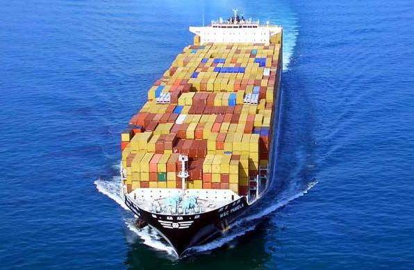 馬來西亞貨代推動國內(nèi)物流和供應鏈管理的進步以及致力于可持續(xù)發(fā)展