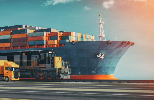 馬來西亞憑借其地理優(yōu)勢和基礎設施，成為了貨代行業(yè)的重要中轉站