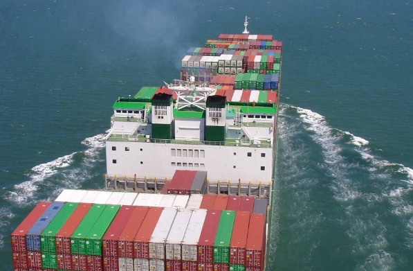 國(guó)際貨運(yùn)代理公司是如何在這個(gè)領(lǐng)域中不斷創(chuàng)新與突破的？