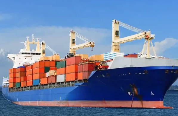 巴西作為南美洲的很大的經(jīng)濟(jì)體，擁有豐富的自然資源