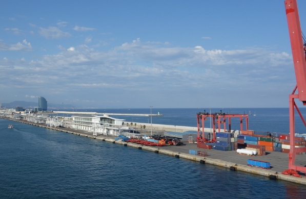 貨代行業(yè)將迎來(lái)繁榮的發(fā)展，為全球貿(mào)易的繁榮與發(fā)展貢獻(xiàn)自己的力量