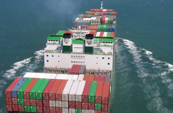 俄羅斯貨代公司將對國際貿(mào)易運(yùn)作起關(guān)鍵作用，幫助企業(yè)拓展國際市場