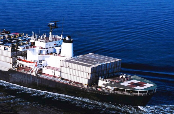 數(shù)字化技術(shù)的快速普及和應(yīng)用，使得國際貨代服務(wù)迎來了新的轉(zhuǎn)型升級